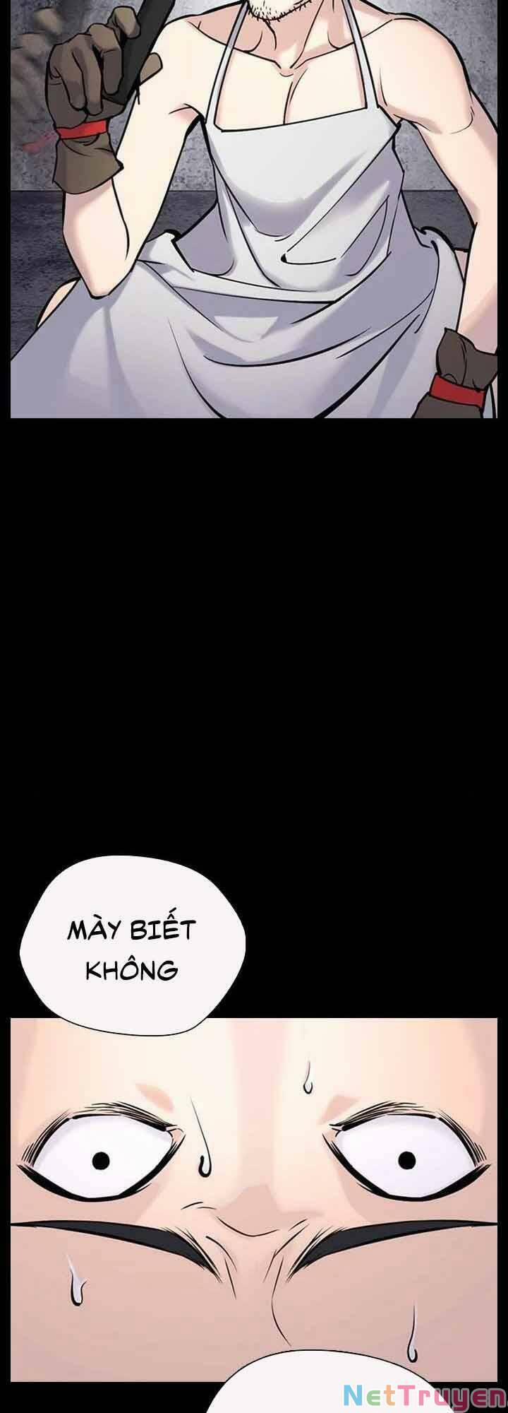 Desire Diary 21 trang 9