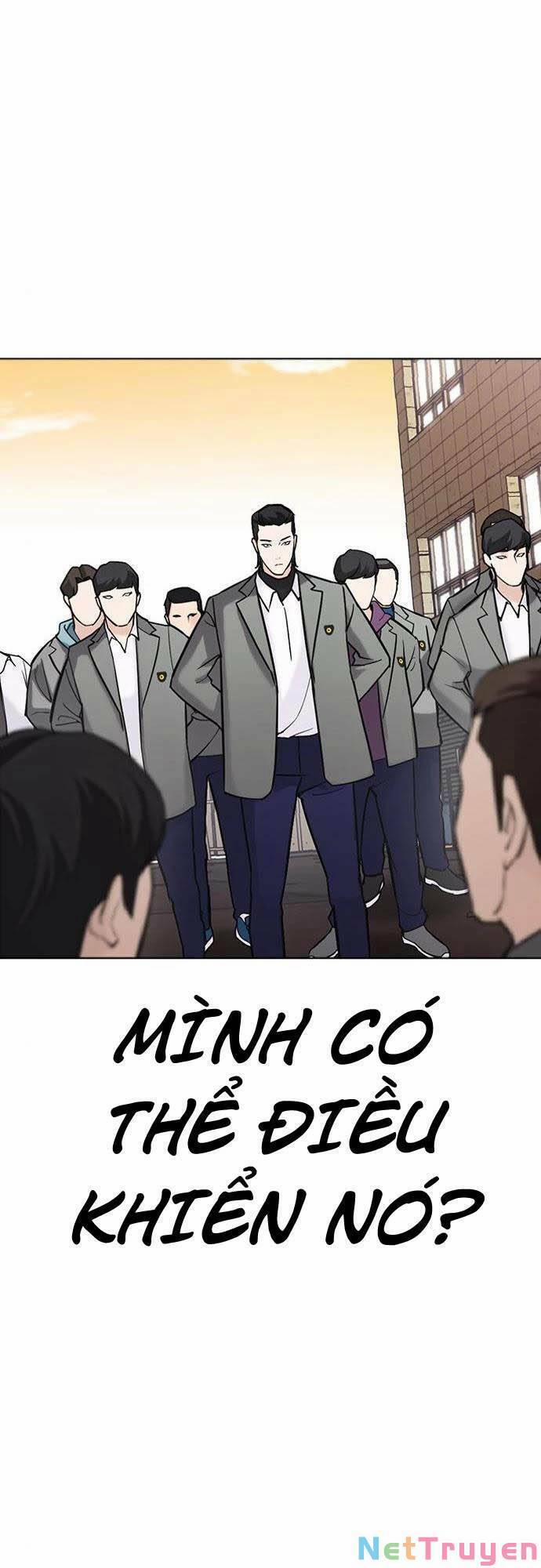 Desire Diary 21 trang 92