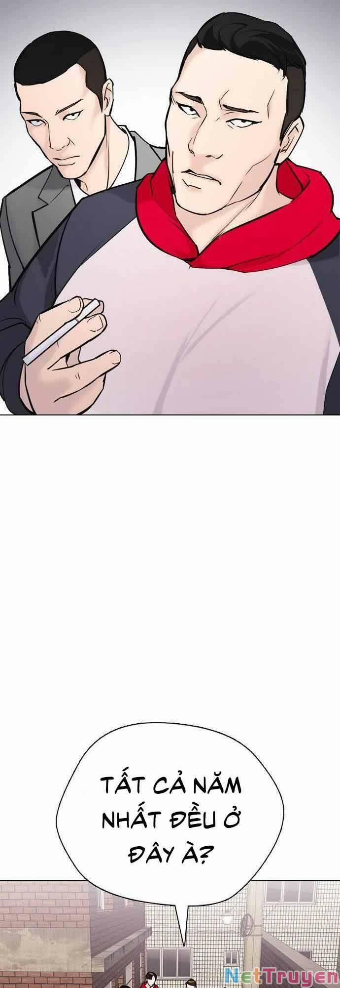 Desire Diary 21 trang 94