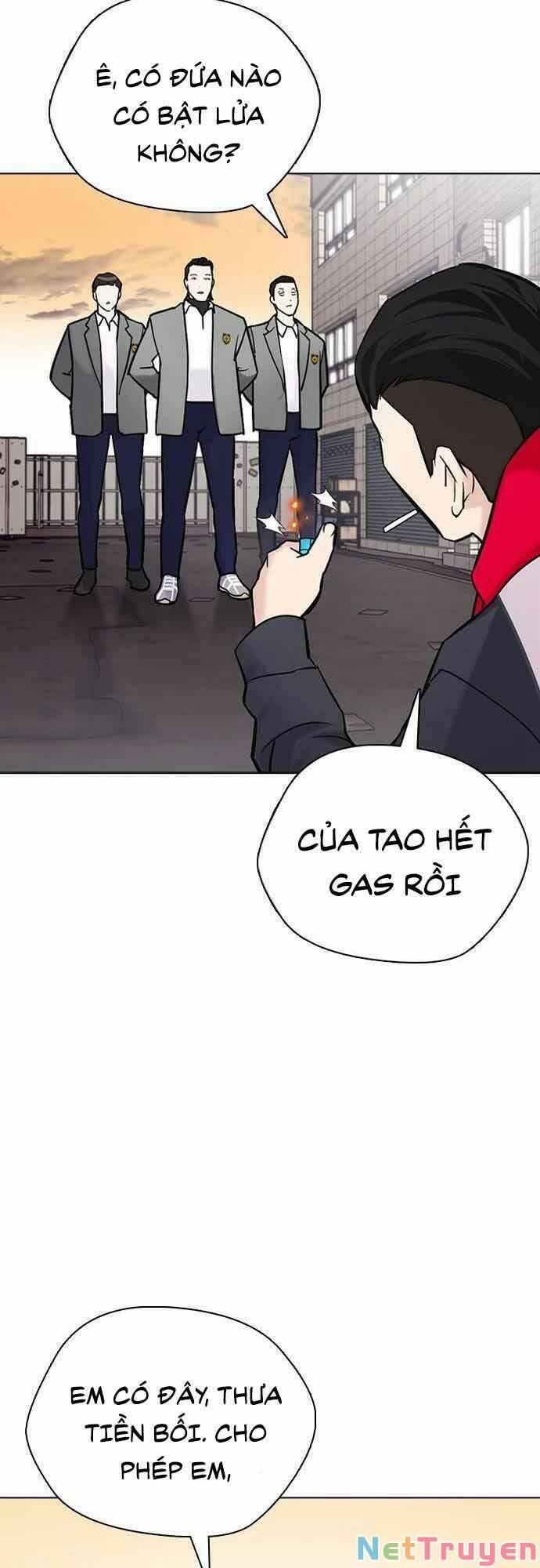 Desire Diary 21 trang 98