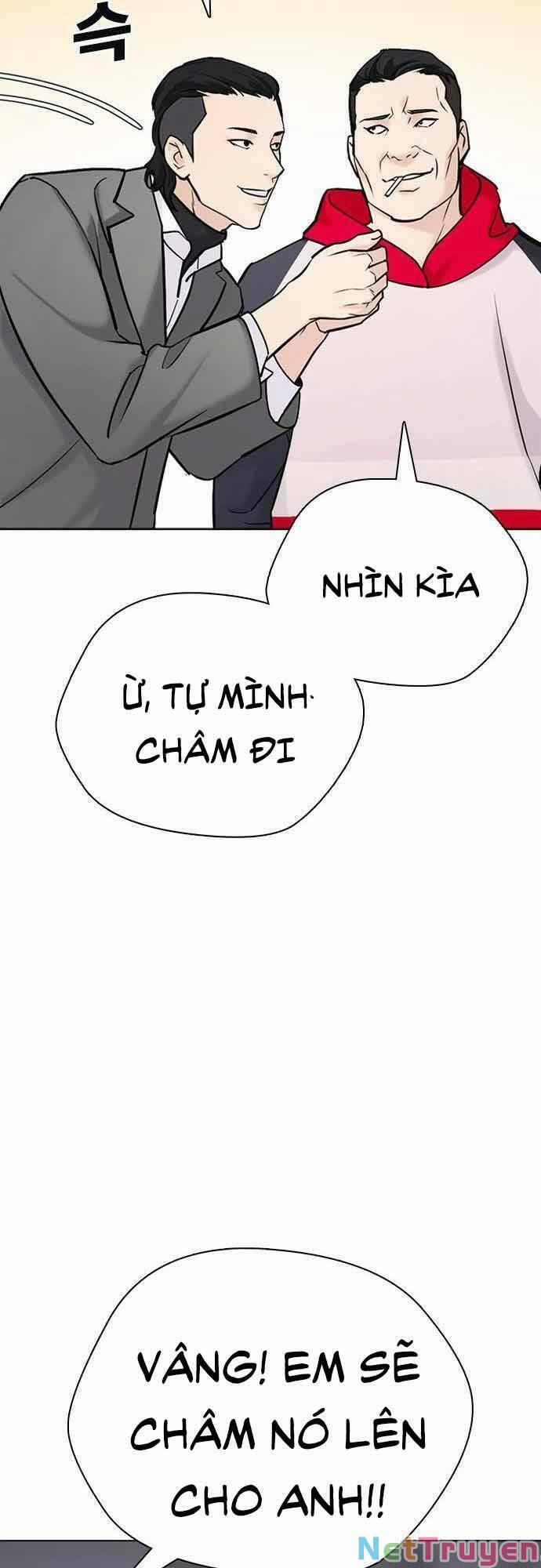 Desire Diary 21 trang 99