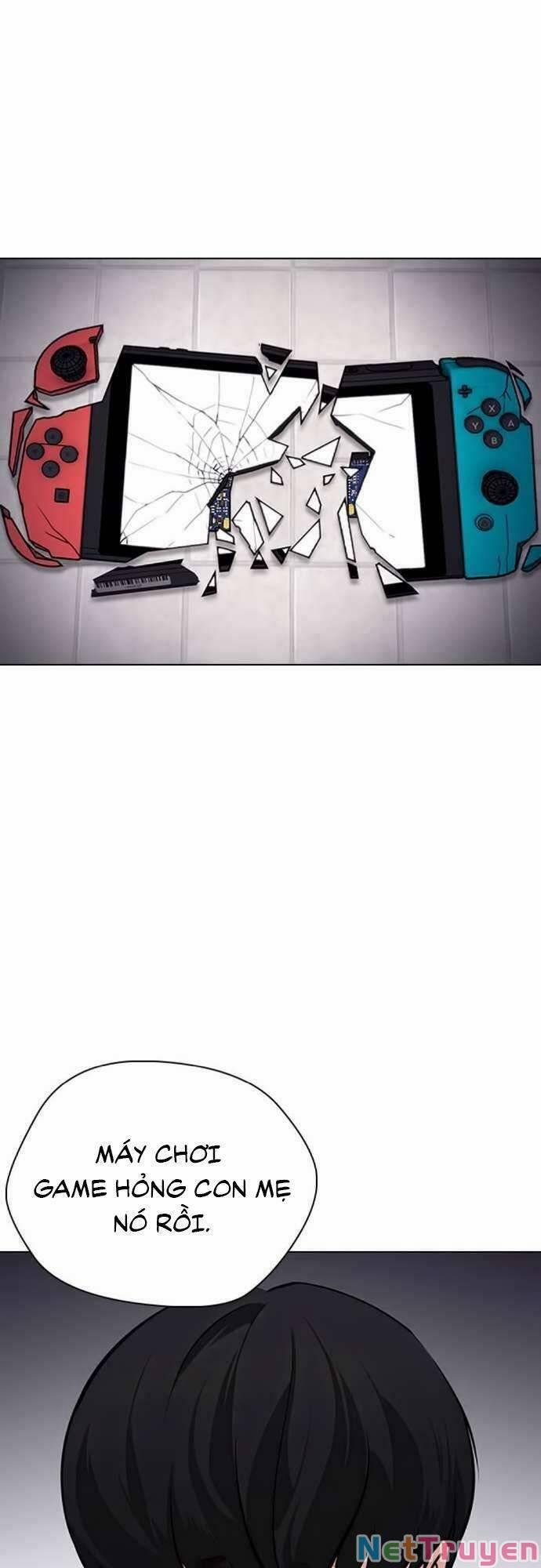 Desire Diary 22 trang 16