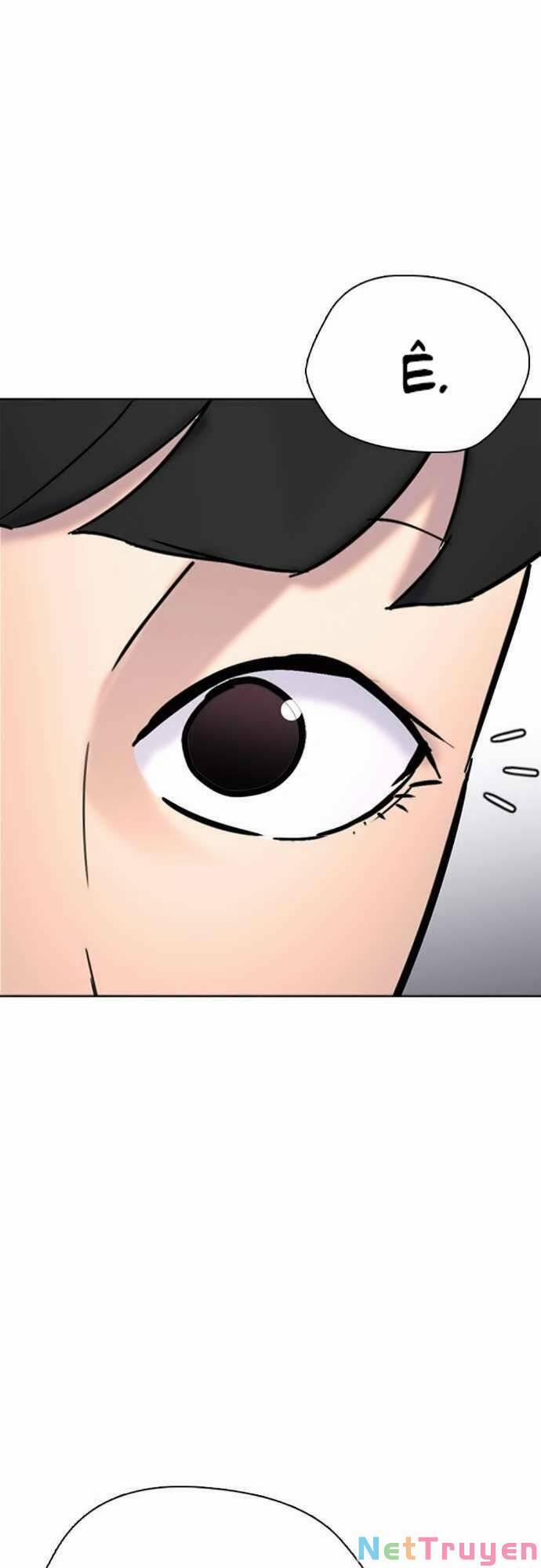 Desire Diary 22 trang 40
