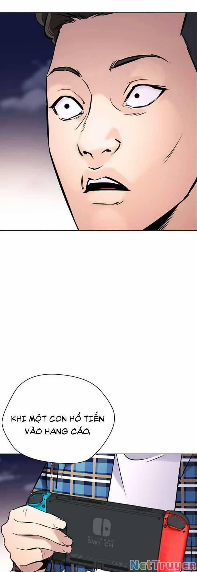 Desire Diary 22 trang 54