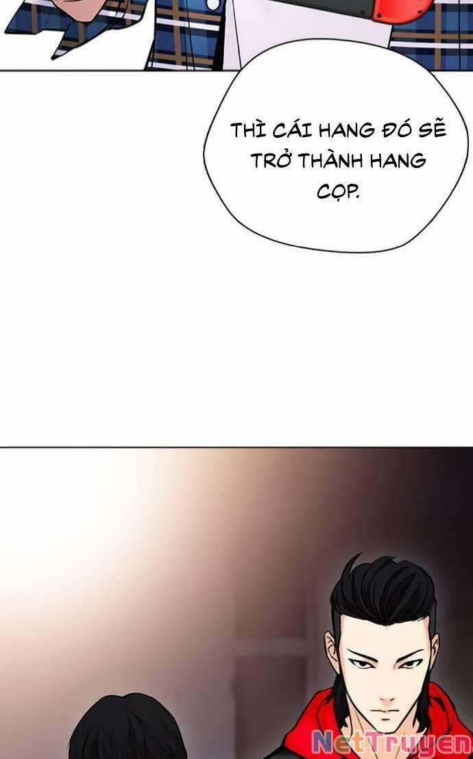 Desire Diary 22 trang 55