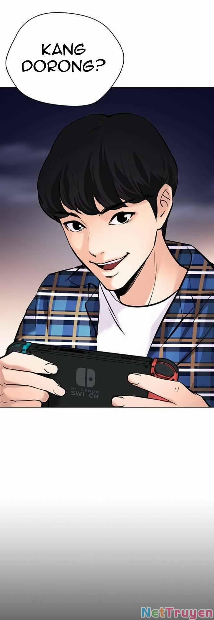 Desire Diary 22 trang 59