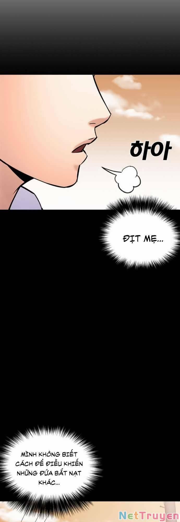 Desire Diary 22 trang 60