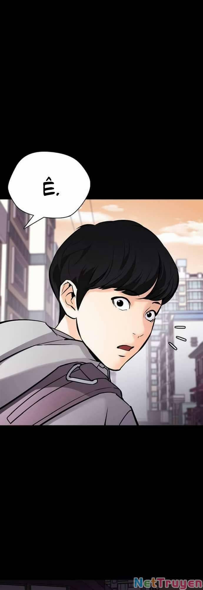 Desire Diary 22 trang 63