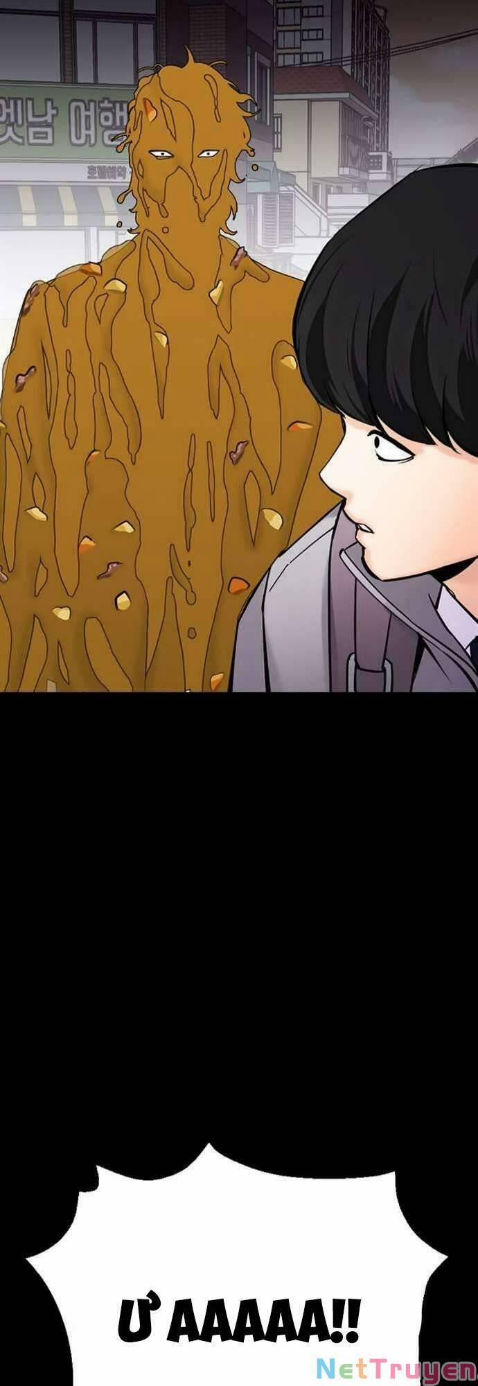 Desire Diary 22 trang 64