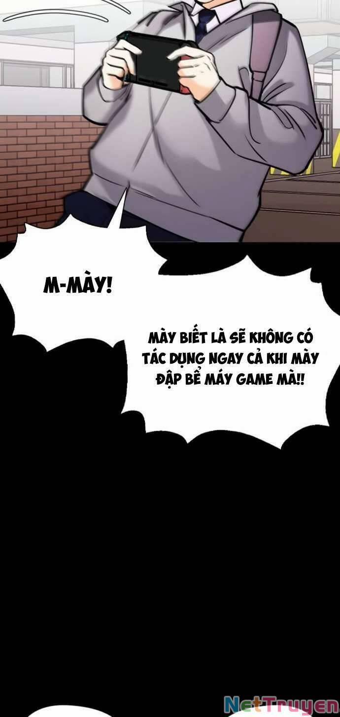 Desire Diary 22 trang 68