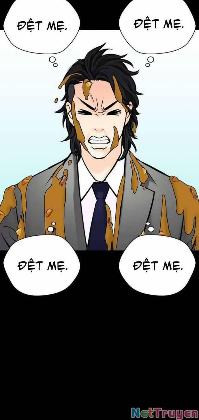 Desire Diary 22 trang 69