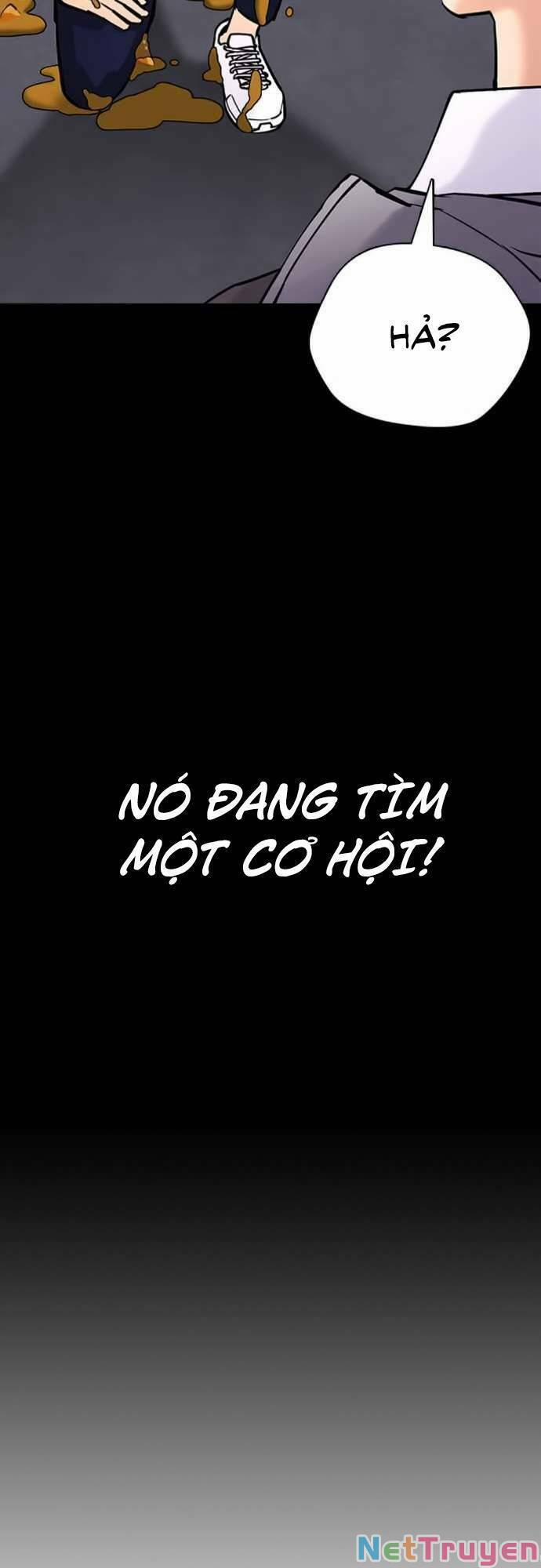 Desire Diary 22 trang 72