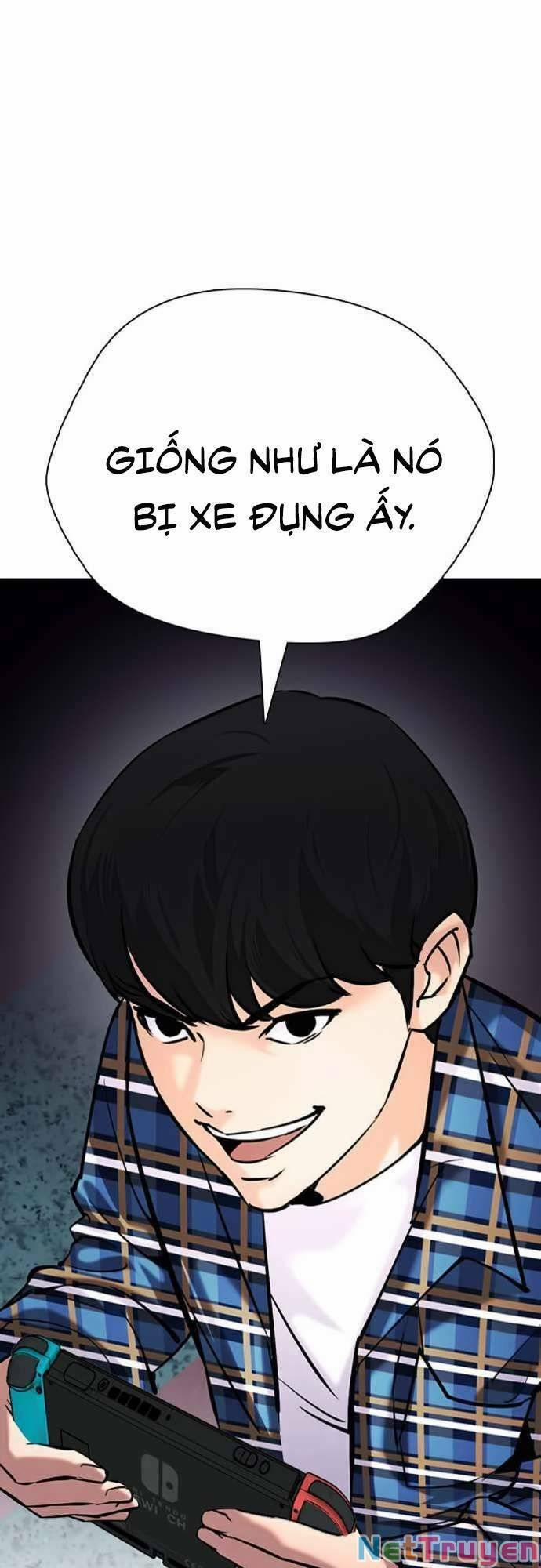 Desire Diary 22 trang 82