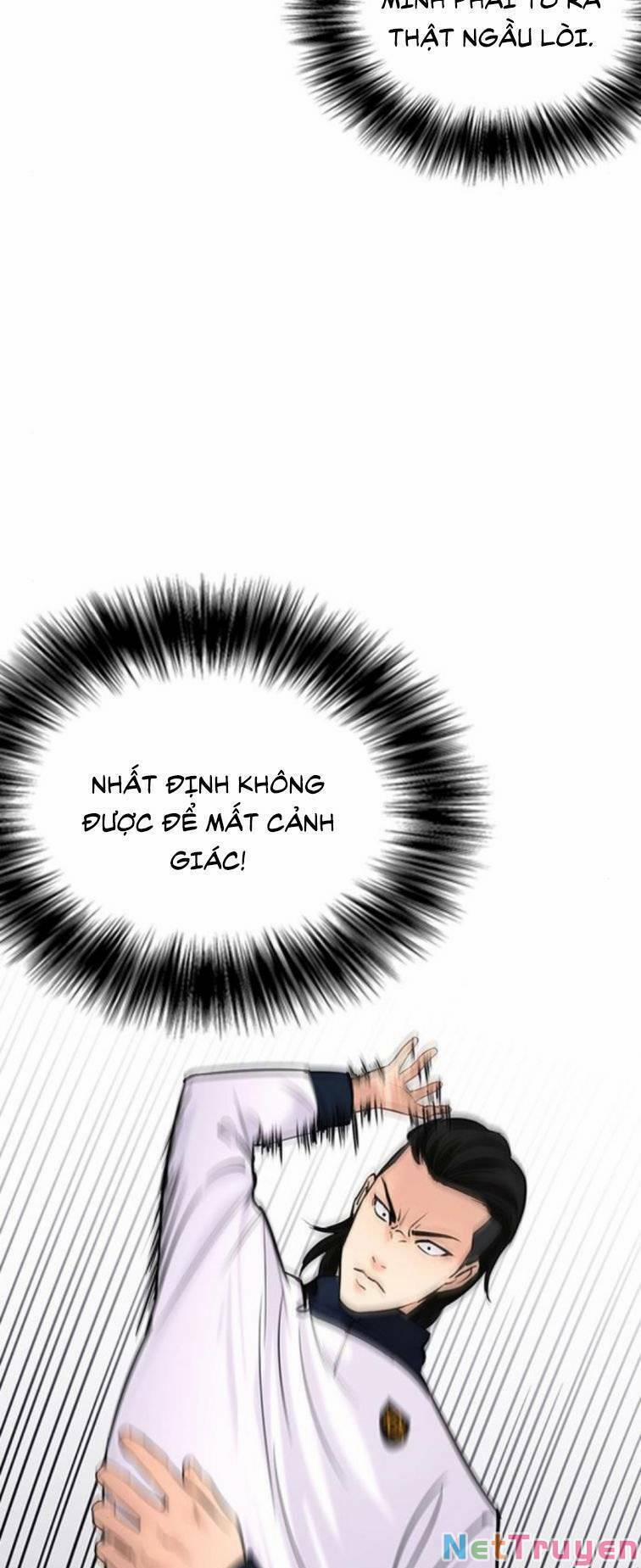 Desire Diary 23 trang 109