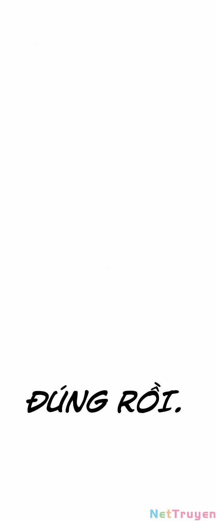 Desire Diary 23 trang 29