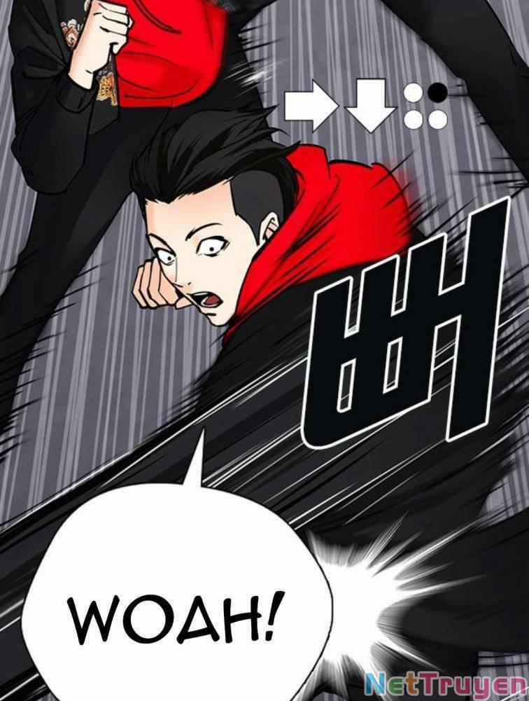 Desire Diary 23 trang 44