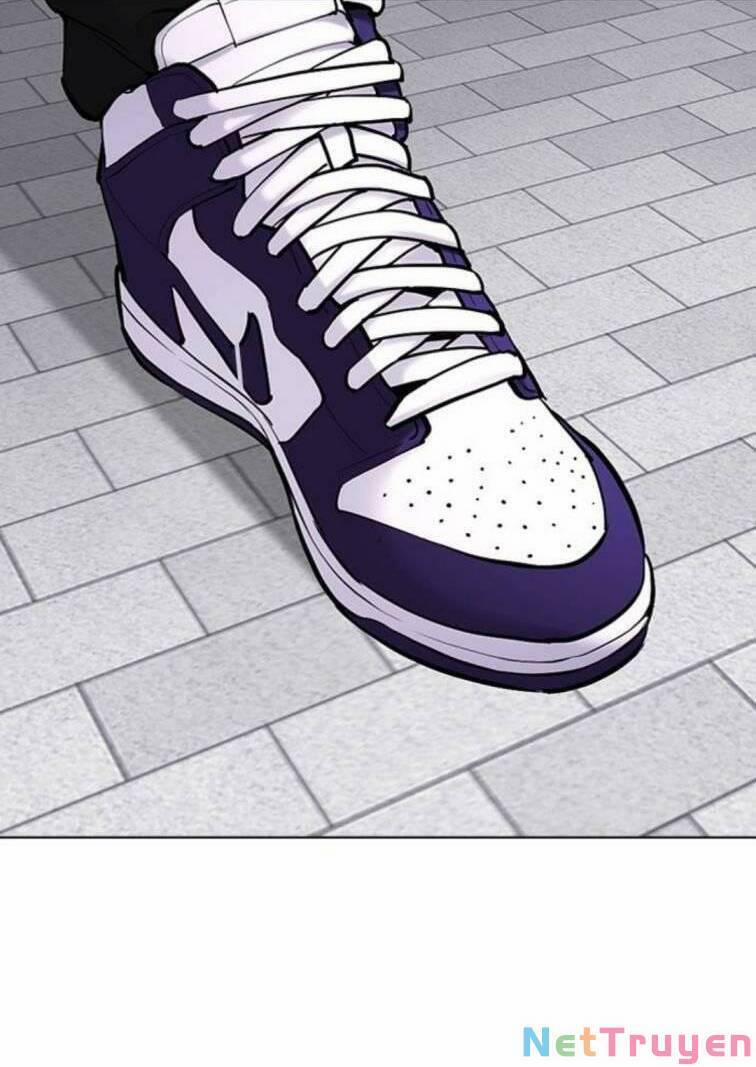 Desire Diary 23 trang 74