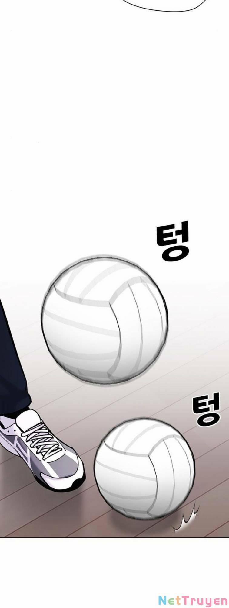 Desire Diary 23 trang 93