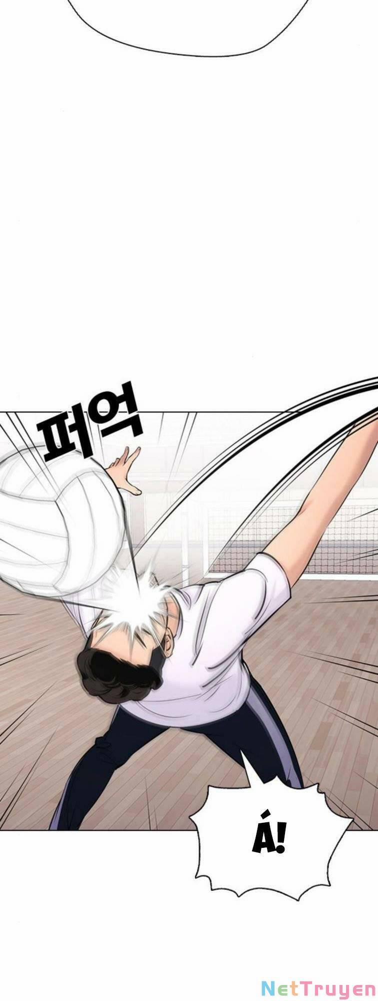 Desire Diary 23 trang 98