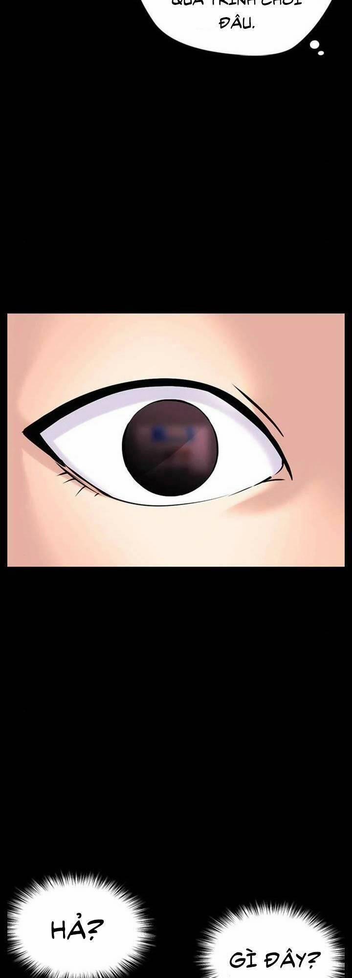 Desire Diary 24 trang 16