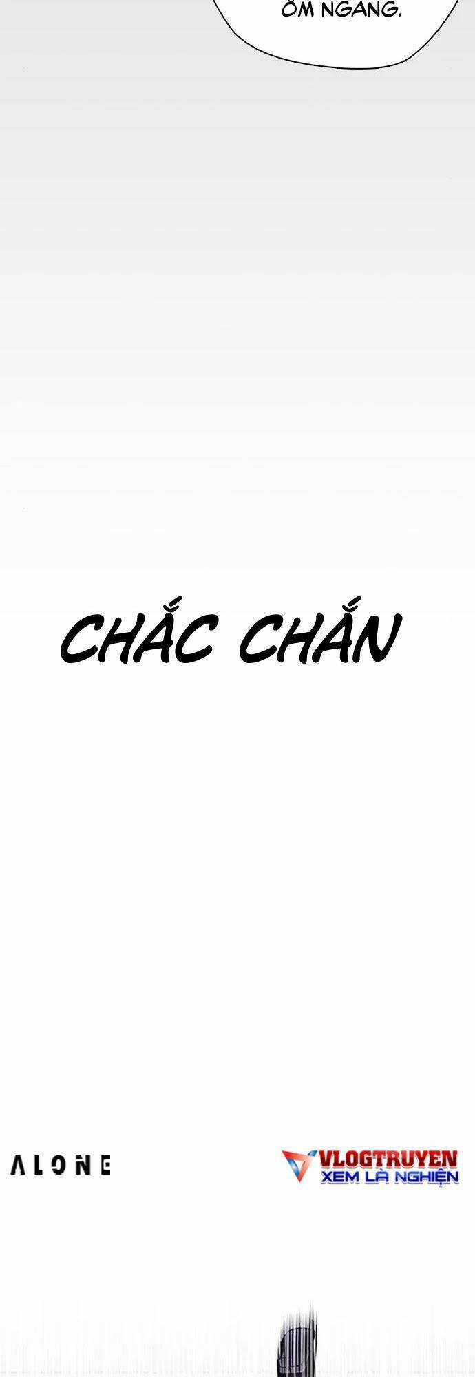 Desire Diary 24 trang 37