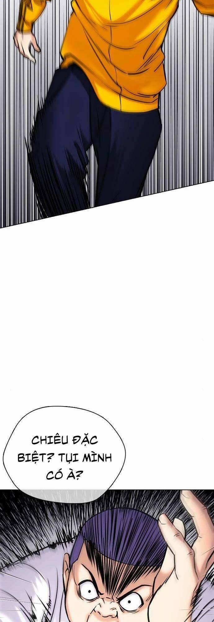 Desire Diary 24 trang 59