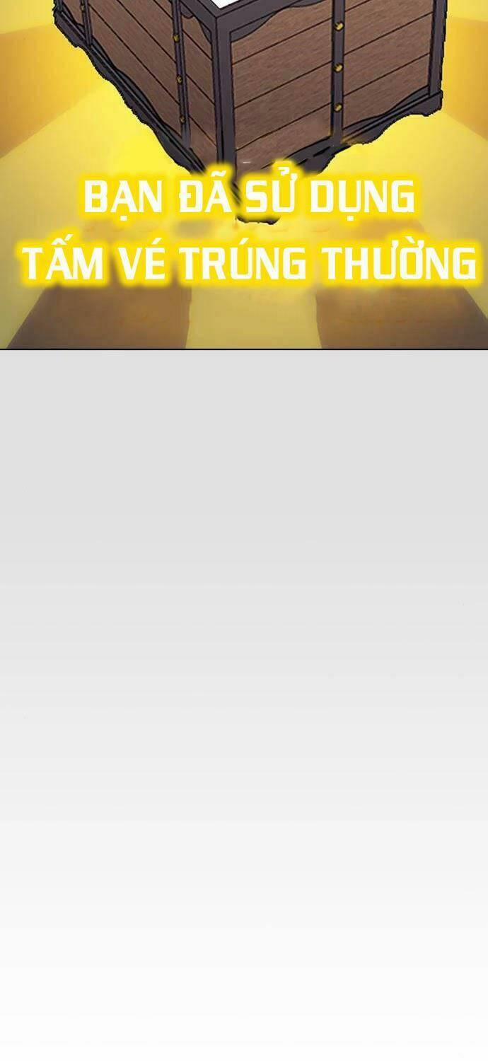 Desire Diary 24 trang 62