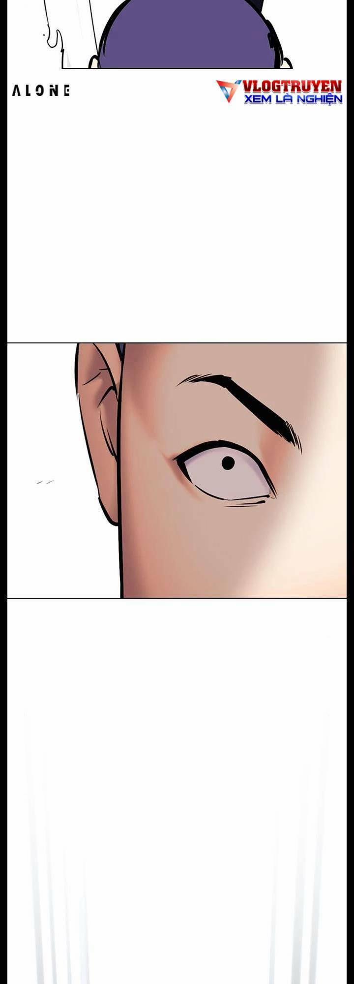 Desire Diary 24 trang 65