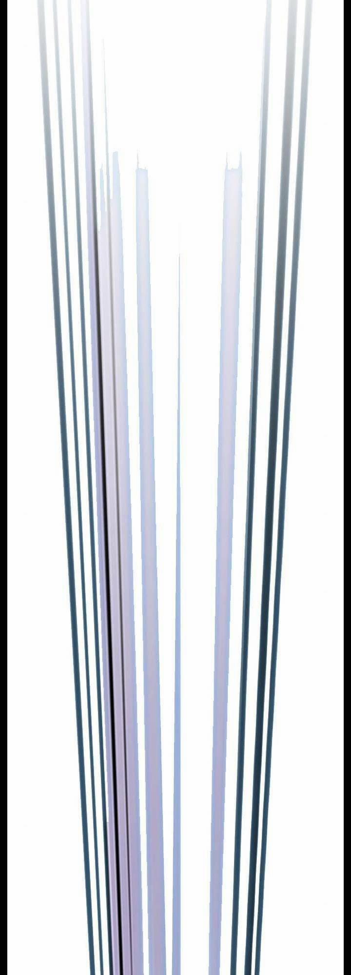 Desire Diary 24 trang 66