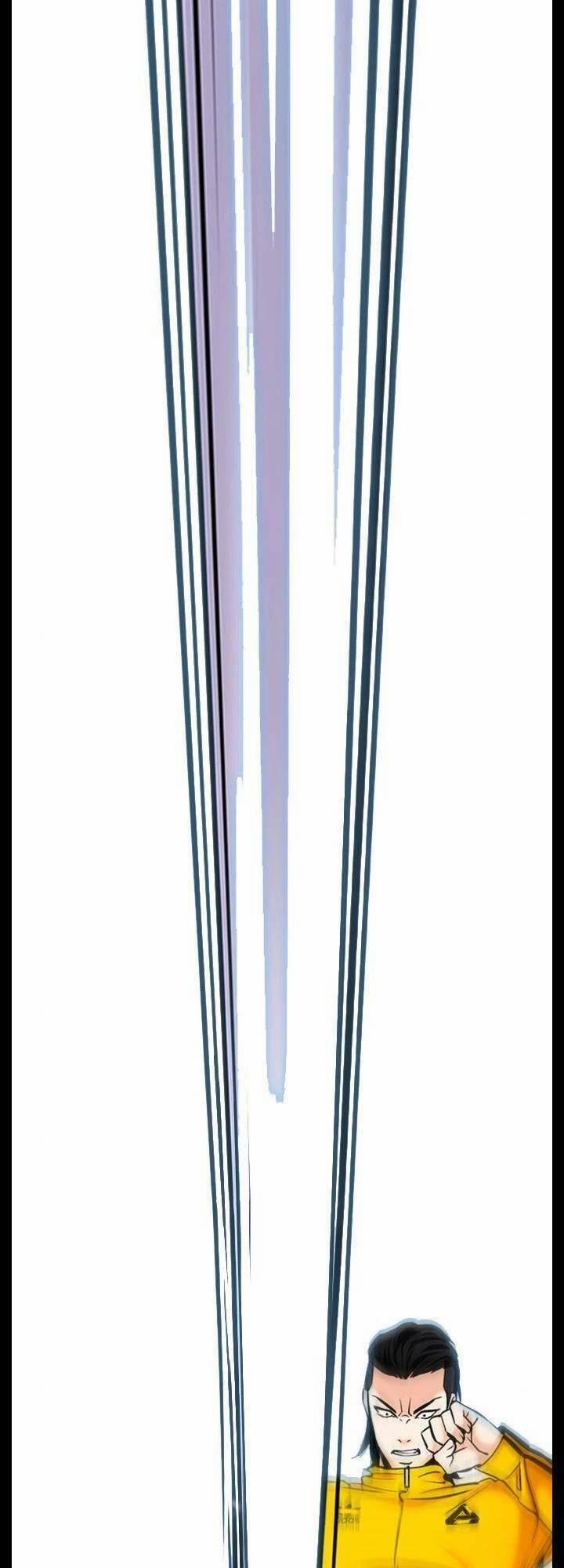 Desire Diary 24 trang 67