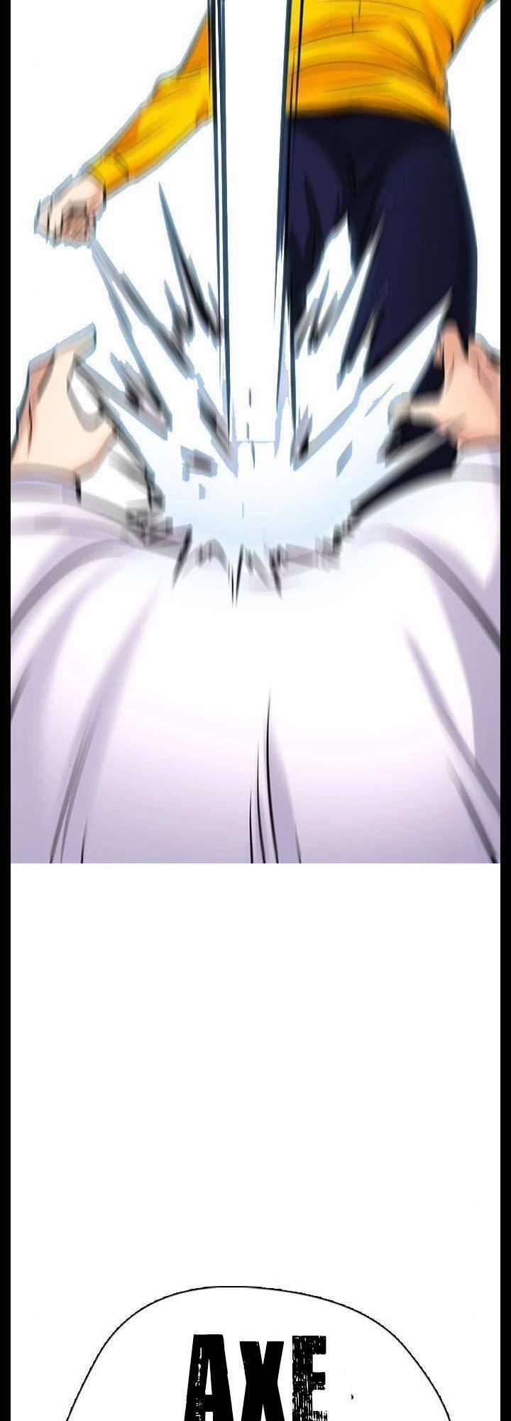 Desire Diary 24 trang 68