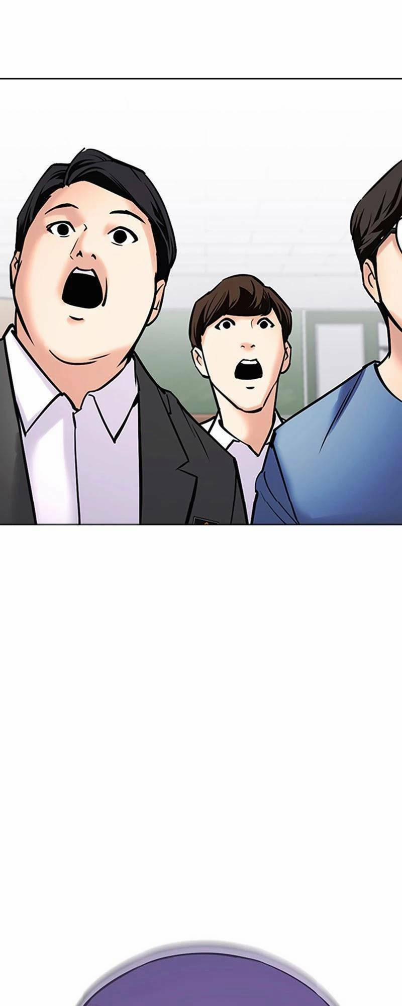 Desire Diary 25 trang 10