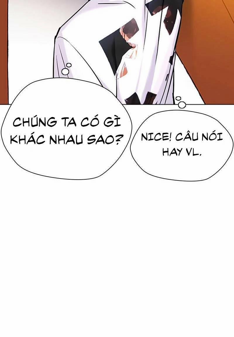 Desire Diary 25 trang 107