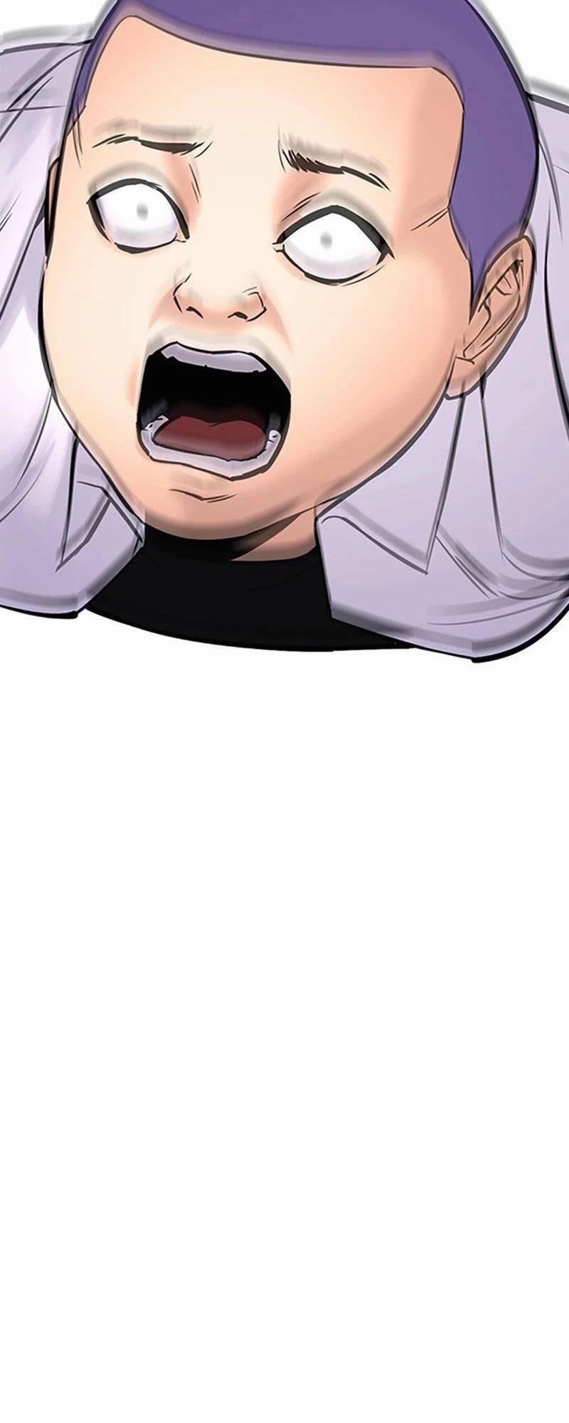 Desire Diary 25 trang 11