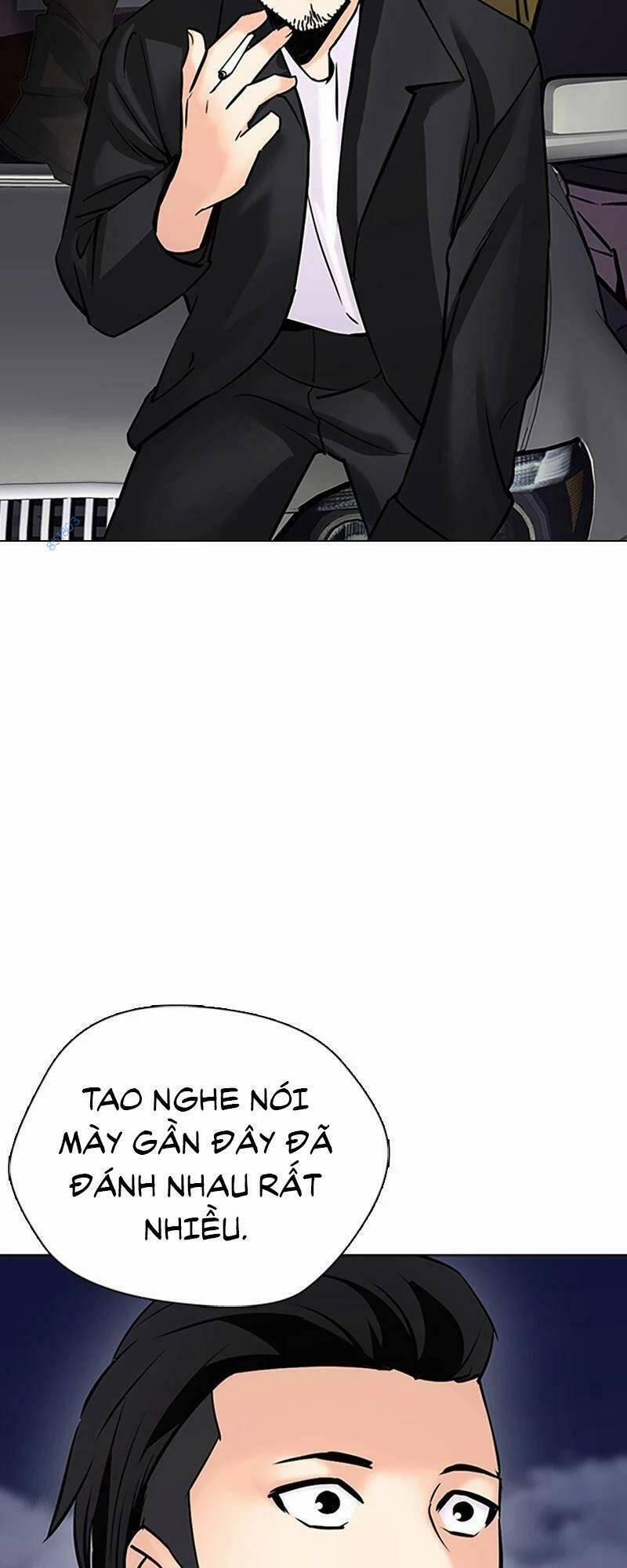 Desire Diary 25 trang 116