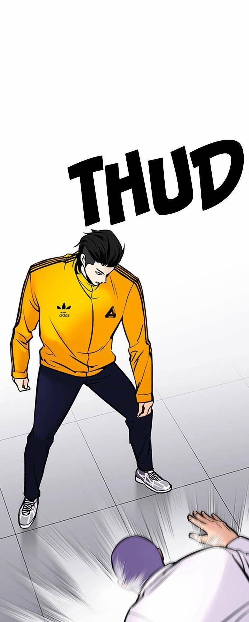 Desire Diary 25 trang 12