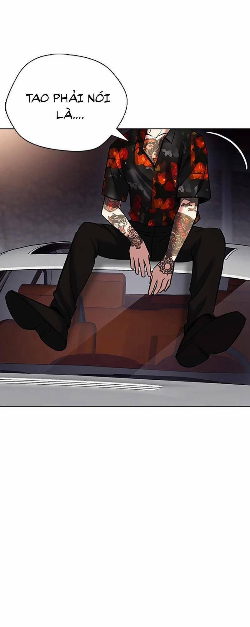 Desire Diary 25 trang 120