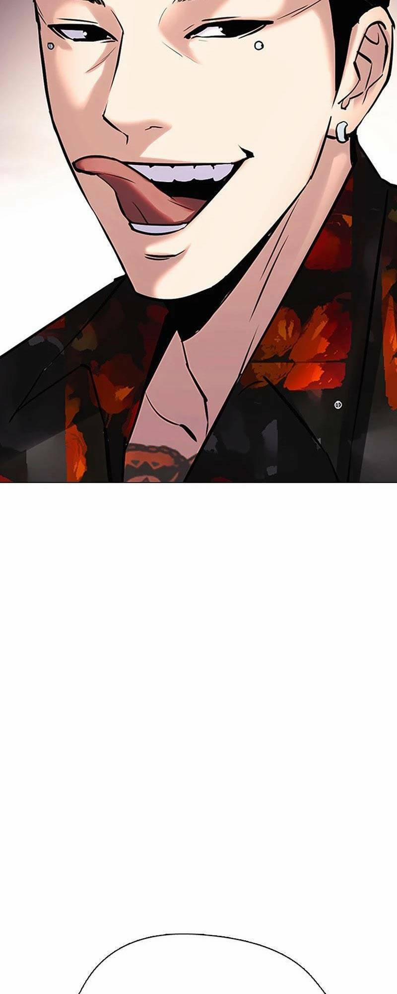 Desire Diary 25 trang 123