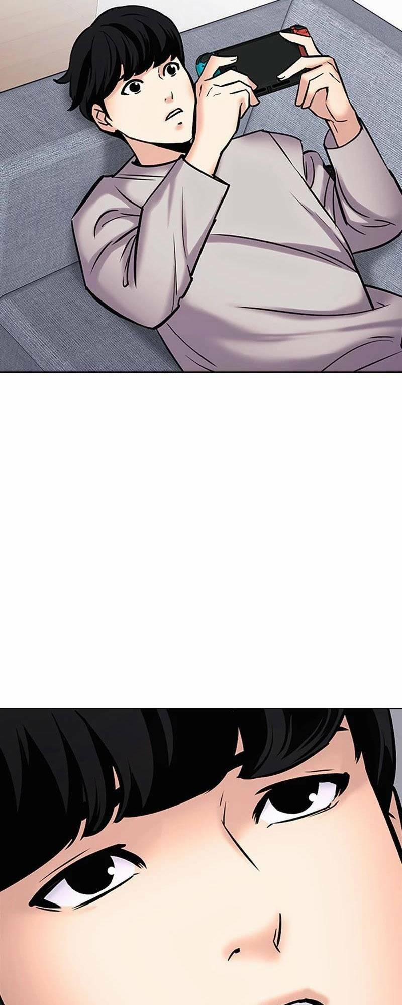 Desire Diary 25 trang 125