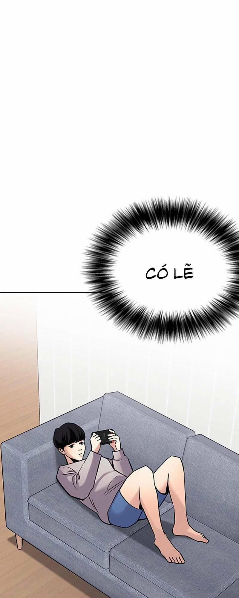 Desire Diary 25 trang 128