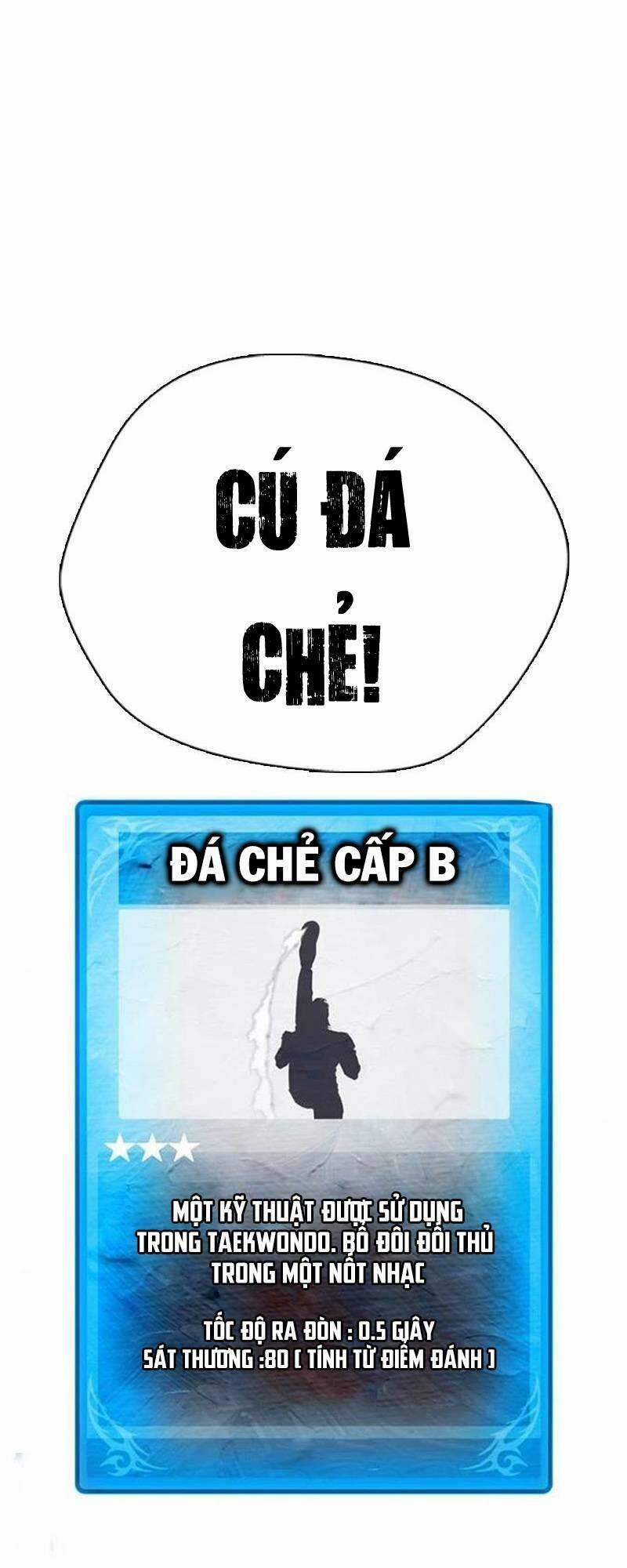 Desire Diary 25 trang 2