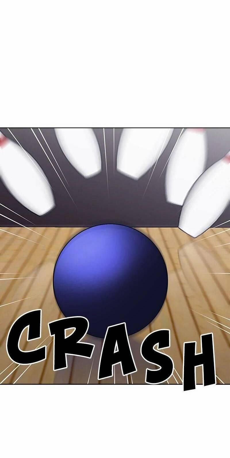 Desire Diary 25 trang 28