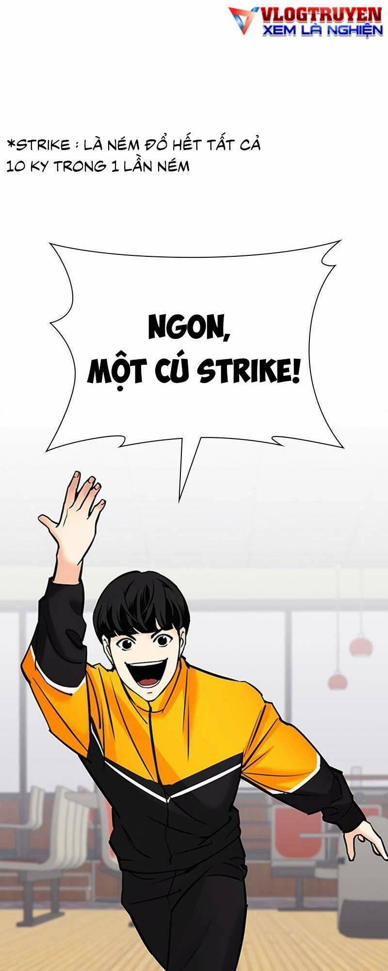 Desire Diary 25 trang 29