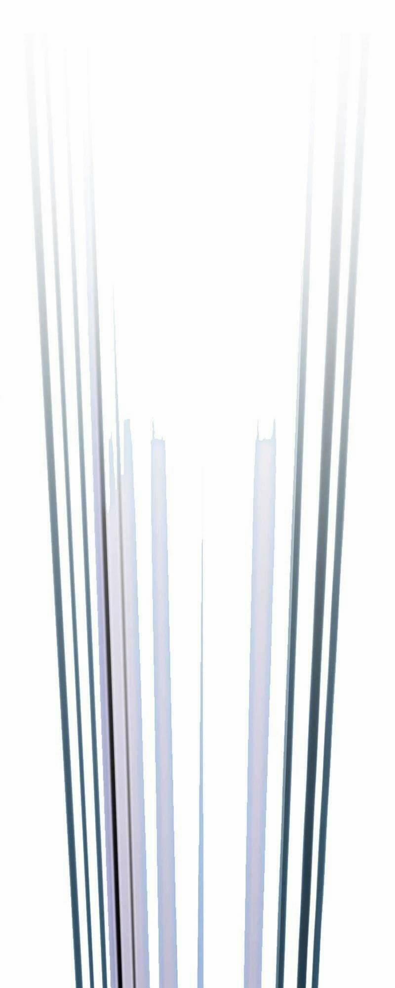 Desire Diary 25 trang 3