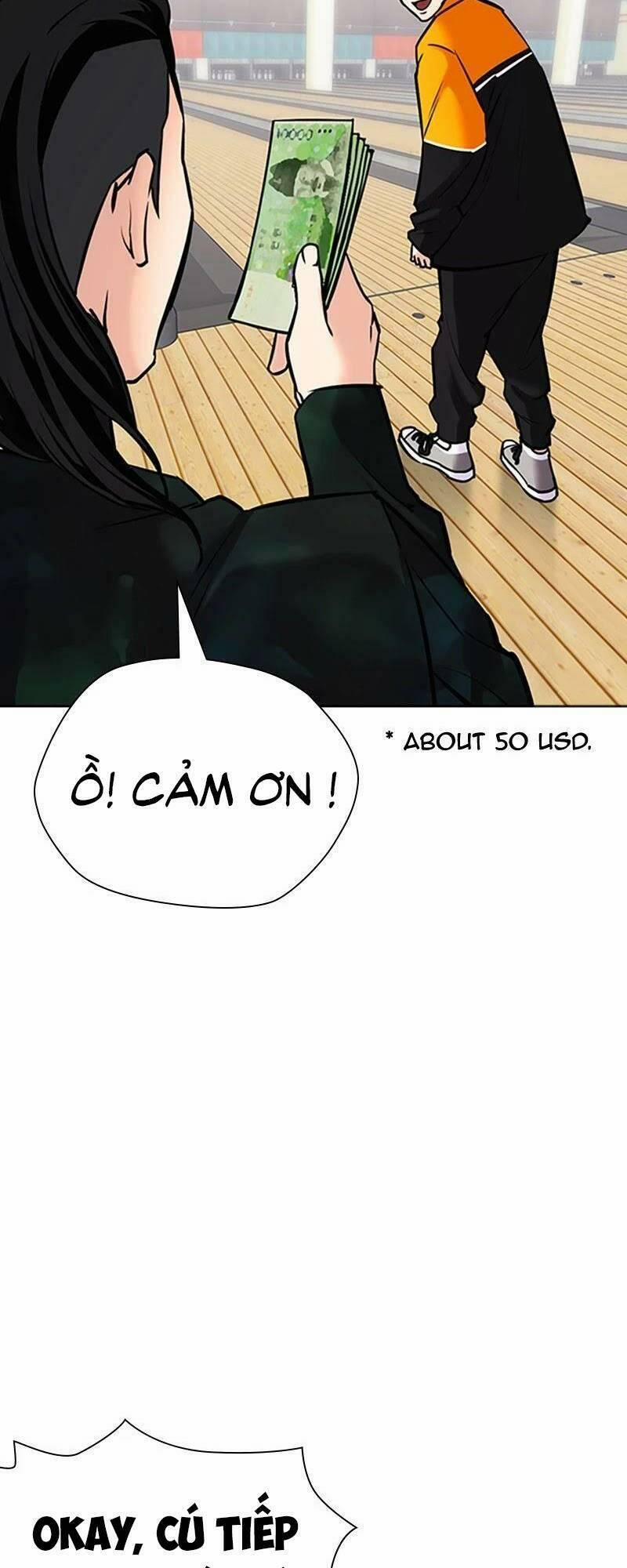 Desire Diary 25 trang 31