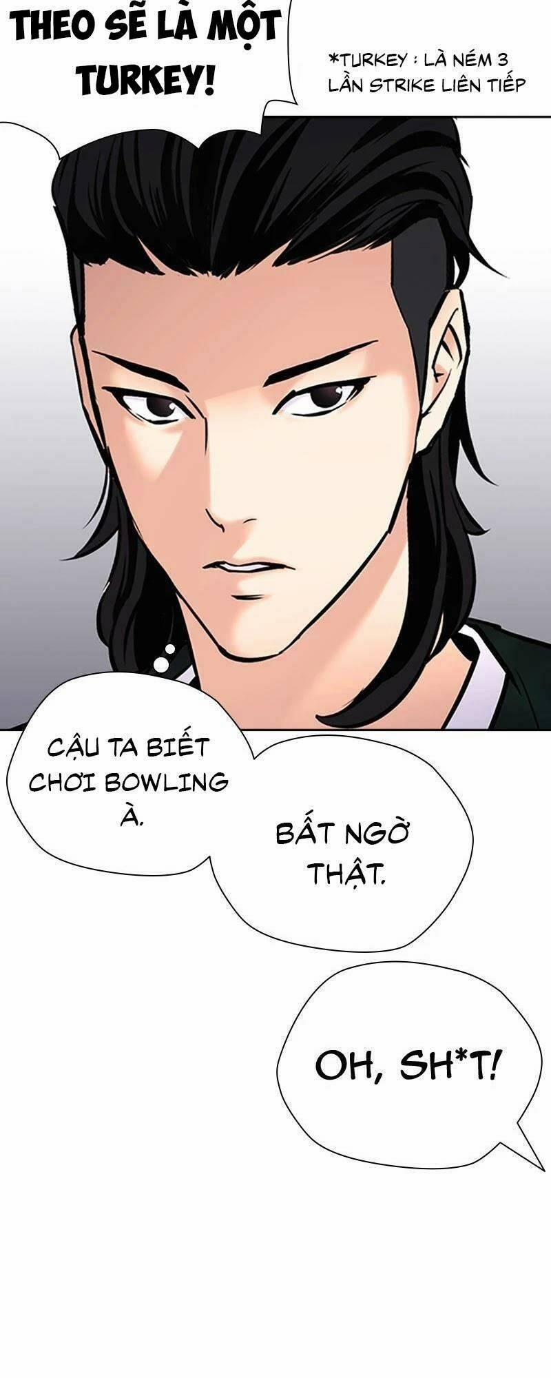 Desire Diary 25 trang 32