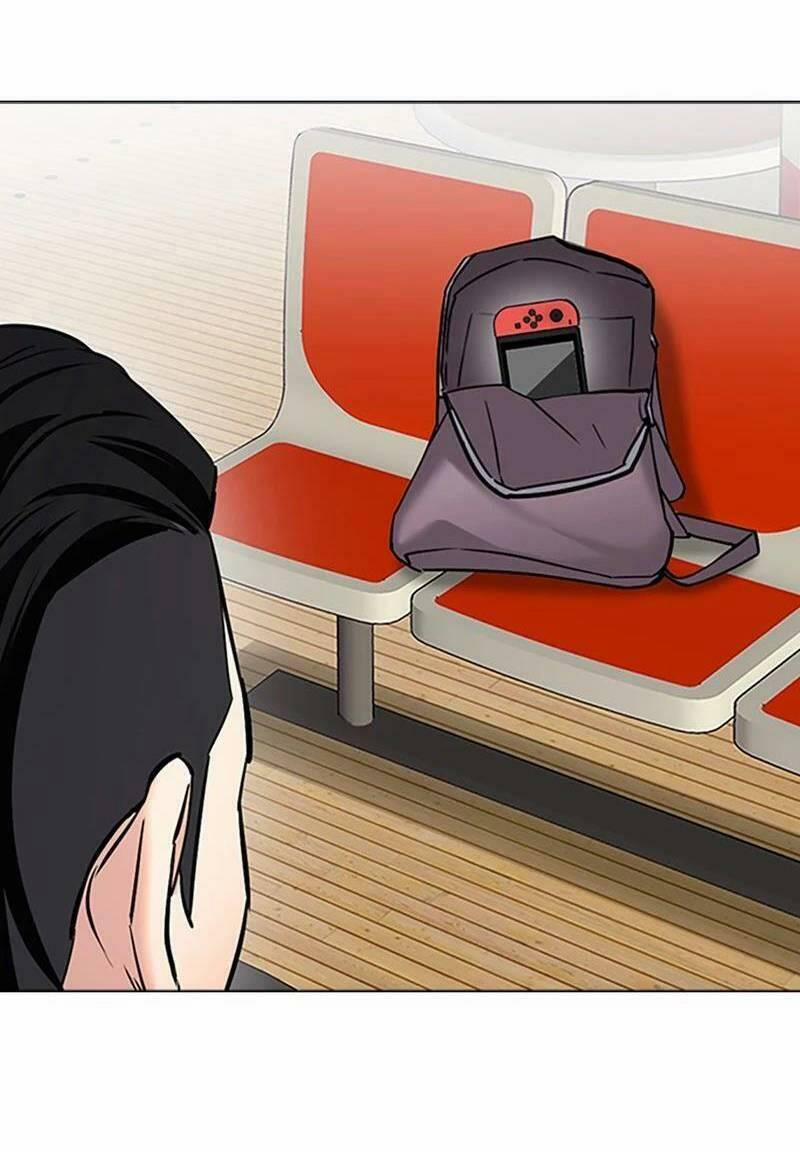 Desire Diary 25 trang 35