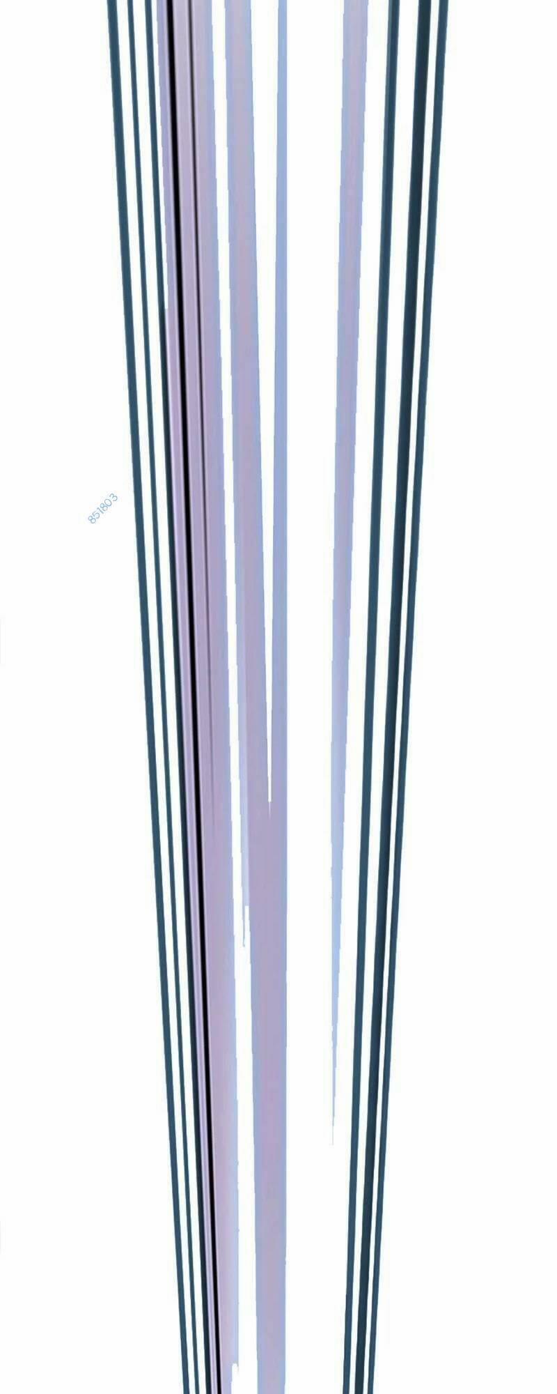 Desire Diary 25 trang 4