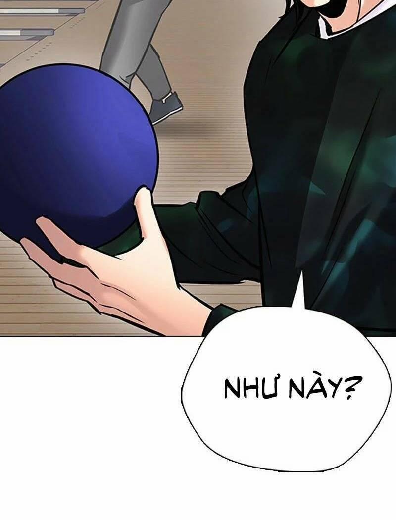 Desire Diary 25 trang 46