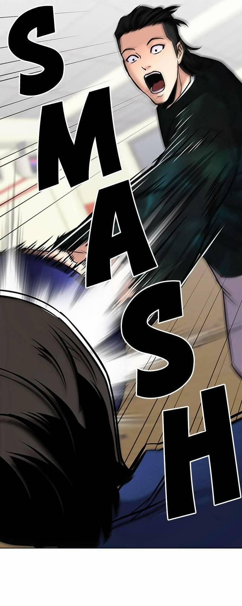 Desire Diary 25 trang 49